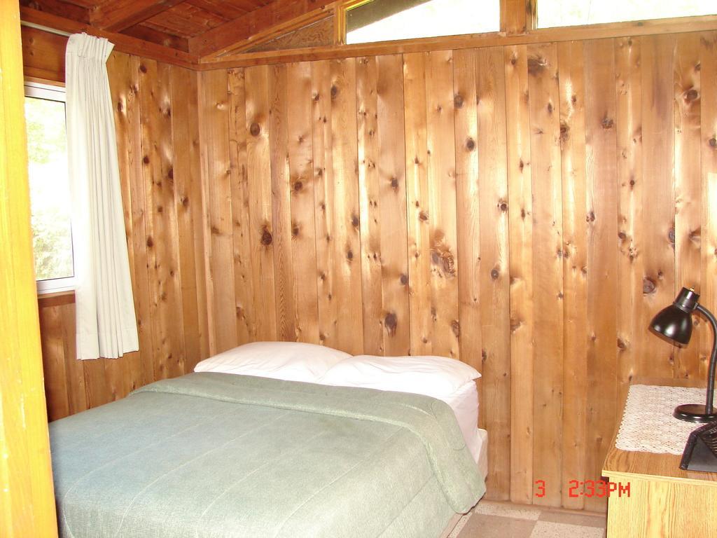 Sunnylea Resort Port Severn Quarto foto